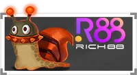 RICH88